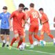 Waspadai Mitch Baker, Kim Bicara Target Vietnam Jelang Lawan Indonesia