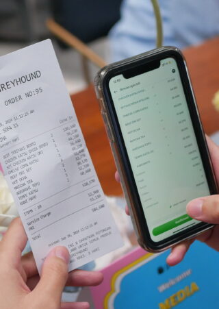 Waspadai Penipuan CS Palsu GoPay, Jangan Sembarang Kasih Data, Kenali Ciri-cirinya