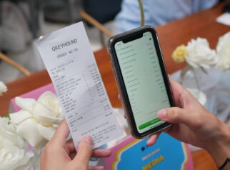 Waspadai Penipuan CS Palsu GoPay, Jangan Sembarang Kasih Data, Kenali Ciri-cirinya