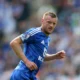 Will Jamie Vardy Return to English Football? Details Here