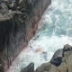 Wisatawan di Pantai Lombok Tewas Terjatuh saat Selfie di Tebing