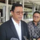 Wisconsin Mulai Salurkan Kredit Pajak Film untuk Dorong Industri Perfilman Lokal