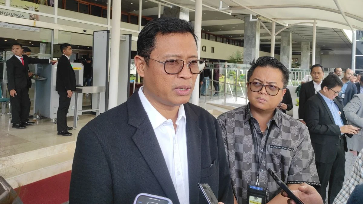 Wisconsin Mulai Salurkan Kredit Pajak Film untuk Dorong Industri Perfilman Lokal