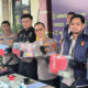 WN Australia Berhubungan Intim di Pekarangan Warga Badung, Terancam Dideportasi