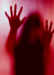WN Korsel Pemilik Restoran di Surabaya Dilaporkan soal Dugaan Pelecehan Seksual