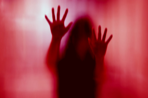 WN Korsel Pemilik Restoran di Surabaya Dilaporkan soal Dugaan Pelecehan Seksual