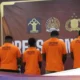WNA Pemilik Akun The Bali Dream Dideportasi Karena Penyalahgunaan Visa dan Penawaran Jasa untuk Warga Israel