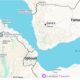 WNI Tewas dalam Serangan Kapal Kargo MV Tihamah, DPR Desak Pemerintah Terbitkan Travel Warning ke Yaman