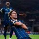 Wonderkid Portugal Ramaikan Serie A, Rodrigo Mora dan AS Roma Capai Kesepakatan