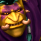 WoW Izinkan Mod Gaya WeakAura Berfungsi di Patch Besar Berikutnya, Menandai Perubahan Sikap Blizzard terhadap AddOns Tempur