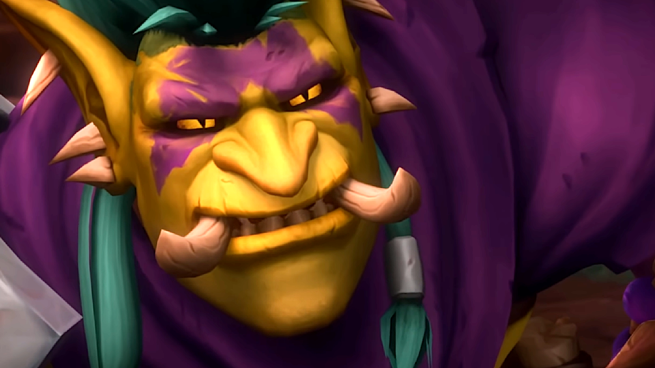 WoW Izinkan Mod Gaya WeakAura Berfungsi di Patch Besar Berikutnya, Menandai Perubahan Sikap Blizzard terhadap AddOns Tempur