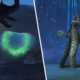 WoWs Mengubah Sistem World Bosses untuk Pengalaman Lebih Menantang di Patch Baru