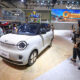 Wuling Aira ev Baru Meluncur, Sudah Kantongi TKDN 42,5 Persen