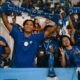 Xabi Alonso Kagum dan Apresiasi Dukungan Suporter Chelsea di Indonesia