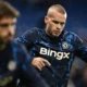 Xabi Alonso Senang Kembalinya Mykhailo Mudryk ke Chelsea dan Persiapan Liga Carabao Cup