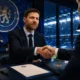 Xabi Alonso Tegaskan Chelsea Tak Berencana Rekrut Diogo Costa Musim Ini
