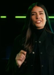 Xbox Pendapatan Turun 1,7 Miliar pada 2026, Asha Sharma Optimis Kembali Tumbuh pada 2027