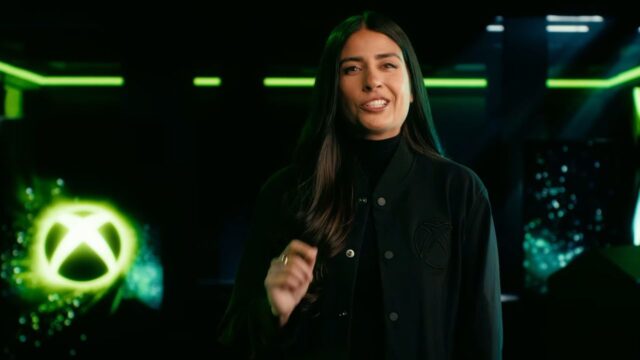 Xbox Pendapatan Turun 1,7 Miliar pada 2026, Asha Sharma Optimis Kembali Tumbuh pada 2027