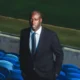 Yaya Touré Jadi Pelatih Afrika Pertama yang Membawa Slovan Bratislava ke Liga Champions