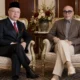 Yayasan Pesantren Indonesia Desak Kejari Indramayu Eksekusi Pengembalian Aset TPPU Panji Gumilang