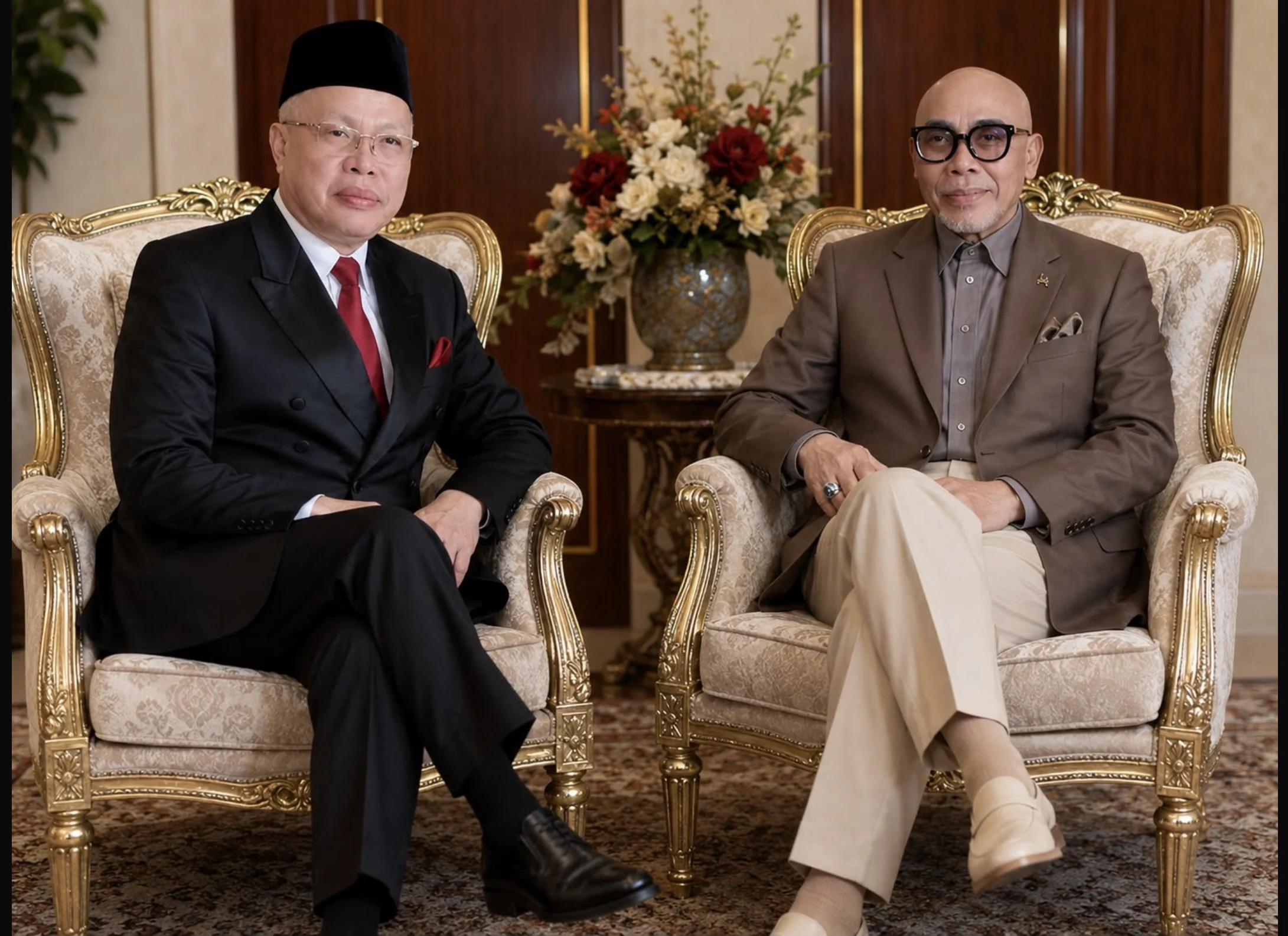 Yayasan Pesantren Indonesia Desak Kejari Indramayu Eksekusi Pengembalian Aset TPPU Panji Gumilang