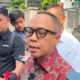 Yayasan Sekolah Pastikan Belajar Mengajar Normal usai Temuan 995 Senjata