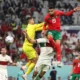 Youssef En-Nesyri dan Houssem Aouar: Tuduhan Mengejutkan dari Dunia Sepak Bola Tunisia