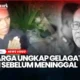 Yurizal Berobat di RSCM Sebelum Meninggal, Alasan Ia Menunggu Hingga 8 Jam Terungkap