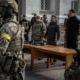 Zelenskyy Ungkap Rusia Siapkan Ratusan Ribu Pasukan Tambahan dan Kirim 50 Ribu Tentara Korut