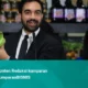 Zohran Dituntut karena Koperasi Rakyat, Sebut Bikin Persaingan Usaha Tak Adil