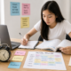 10 Tips Siswa Menghadapi TKA agar Lebih Siap dan Tidak Panik