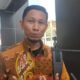 108 Siswa SDII Al Abidin Solo Alami Keracunan, Dinkes Lakukan Uji Sampel Makanan MBG