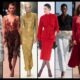 15 Tren dari Runway Fall 2026 yang Tidak Bisa Kami Berhenti Pikirkan