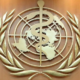 2.061 Tewas, Wabah Ebola RD Kongo Bisa Lampaui Kasus Kematian Terparah Afrika Barat 2014-2016