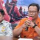 2 Kapal Dikerahkan Sisir Pesisir Kalimantan Tengah Cari Korban KM Virgo Transport 8