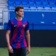 After his debut with Barcelona: Hamza Abdelkarim follows in Yamal's footsteps