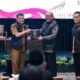 Ahmad Luthfi Genjot Penanganan Stunting, Demak dan Kabupaten Semarang Jadi Role Model