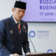 AHY Ingatkan Indonesia Agar Tidak Terjebak Hukum Rimba dalam Politik dan Kehidupan Berbangsa