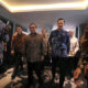 AHY Sebut APBN dan APBD Tak Cukup Biayai Pembangunan, Butuh Investasi Swasta