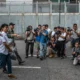 Aktivis Hong Kong Joshua Wong Mengaku Bersalah atas Konspirasi Melawan Keamanan Nasional