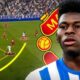 Alasan Mengapa Manchester United Sangat Menginginkan Carlos Baleba