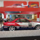 Alasan Pemilihan Nissan Skyline GT-R V-Spec II Jadi Ikon Hot Wheels