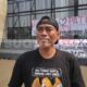 AMPB Buka Suara soal Massa Pati Tinggalkan Aksi DPR, Botok Minta Maaf kepada Ojol