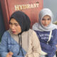 Anak Sulit Mendapat KIP Kuliah karena Kategori Desil, Istri Nelayan di Sumut Ajukan Penurunan ke BPS