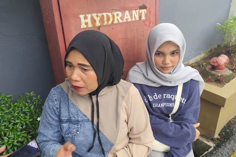 Anak Sulit Mendapat KIP Kuliah karena Kategori Desil, Istri Nelayan di Sumut Ajukan Penurunan ke BPS