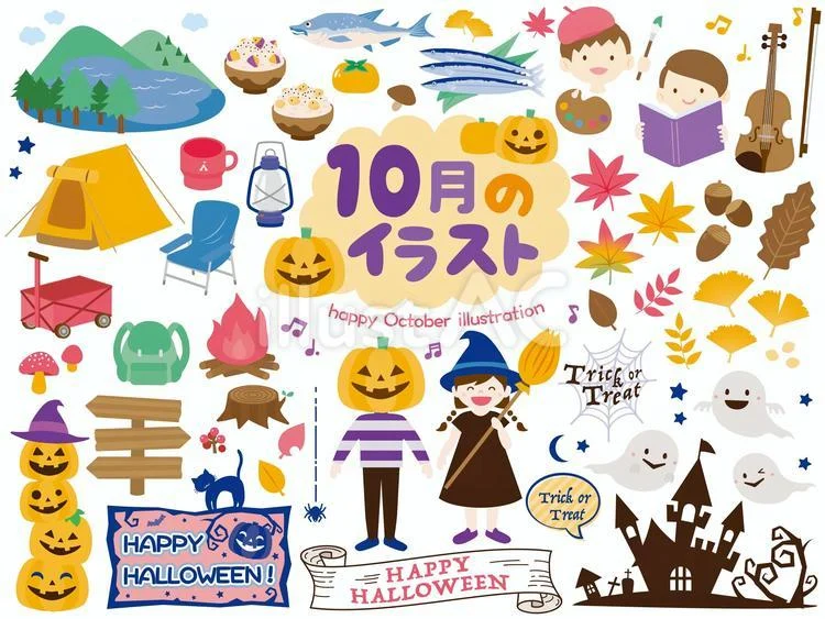 Analisis Performa dan Statistik Terbaru La Liga Spanyol Musim 2026/2027