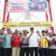 Andre Rosiade Era Prabowo, Jembatan Limau Gadang yang Putus Dibangun Lagi