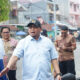Andre Rosiade Prabowo Kucurkan Rp 44 M Perbaiki Jalan Bypass-Kampus Unand