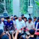 Andre Rosiade Resmikan BTS, Bikin Warga Talaok Solok Tak Lagi 'Berburu' Sinyal