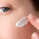 Apa Itu Hybrid Sunscreen dan Bagaimana Cara Kerjanya